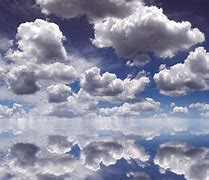 Image result for Aesthetic Clouds 4K