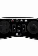 Image result for LG Gaming Pad
