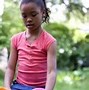 Image result for African American Kids