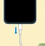 Image result for Adapter for Wireless Charger iPhone