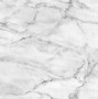 Image result for Marble Print Wallpaper