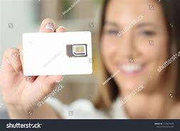 Image result for Samsung Note Sim Card Tray