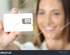 Image result for iPhone 5 Sim Card Slot