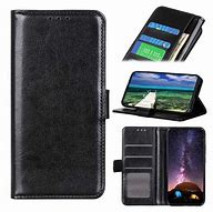 Image result for Samsung Galaxy A73 Wallet Case