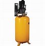Image result for Electric Air Compressor