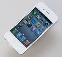 Image result for iPhone 4 Buttons