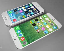 Image result for iphone 6 plus white