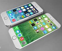 Image result for iPhone 6 Plus Black and White