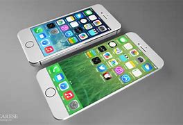 Image result for iPhone 6 Plus Color Options
