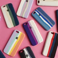 Image result for Capinhas Do iPhone 6s