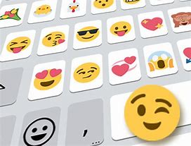 Image result for p emoji keyboard