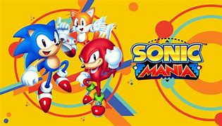 Image result for Knuckles the Echidna Thumbs Up
