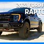 Image result for 2024 Ford Raptor Next-Gen