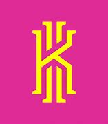 Image result for Kyrie Irving Logo