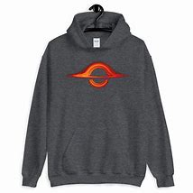 Image result for Black Hole Hoodie