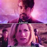 Image result for Dr Who Staring Meme