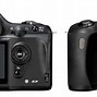 Image result for Samsung SLR Camera