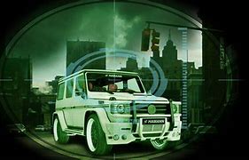 Image result for Urban Combat Vehicle