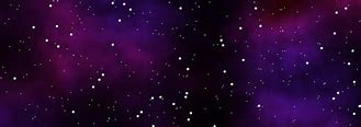Image result for Black Blue Galaxy Banner