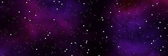 Image result for Galaxy Banner Shooting Star