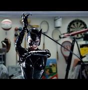 Image result for Batman Returns Game Catwoman