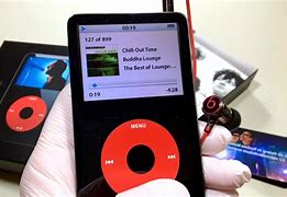 Image result for iPod Videl U2