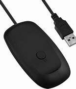 Image result for Xbox 360 PC Adapter