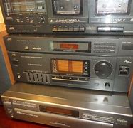 Image result for JVC Had Drive Stereo System
