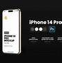 Image result for iPhone 14 Front Side Front