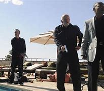 Image result for Breaking Bad Mexican Twins