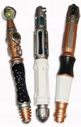 Image result for Doctor Who Sonic Screwdriver Toy