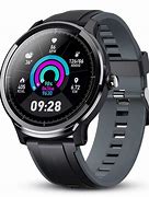 Image result for Time Engine Smartwatch