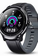 Image result for Which Is the Best Smartwatch