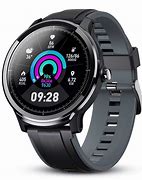Image result for Smartwatch Top 10