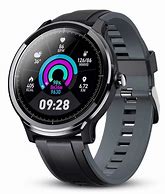 Image result for Smartwatch HRM Under $50