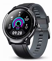 Image result for Smartwatch Pic