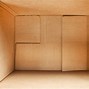 Image result for 4 Empty Box