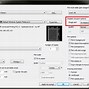 Image result for How to Plot Multiple Pages in AutoCAD