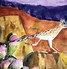 Image result for Coyote and Roadrunner Bird