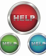 Image result for help icons