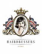 Image result for Hairdressers in Hornchurch Essex