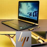 Image result for Apple Thinnest Laptop
