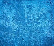 Image result for Blue Stone Grunge Wallpaper