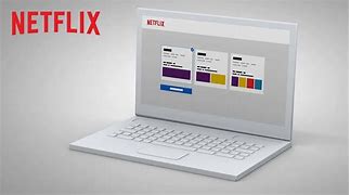 Image result for Netflix Streaming Plans