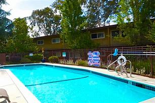 Image result for 32 Lafayette Circle, Lafayette, CA 94549 United States