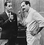 Image result for Tony Shalhoub On Wings