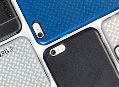 Image result for Phone Cases 6s Plus