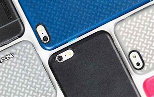 Image result for iPhone 6s vs 7 Cases