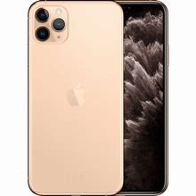 Image result for iPhone 11 Pro Max Price in Kuwait