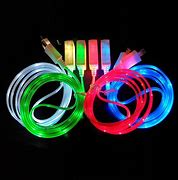 Image result for LED Spell Phone Charger